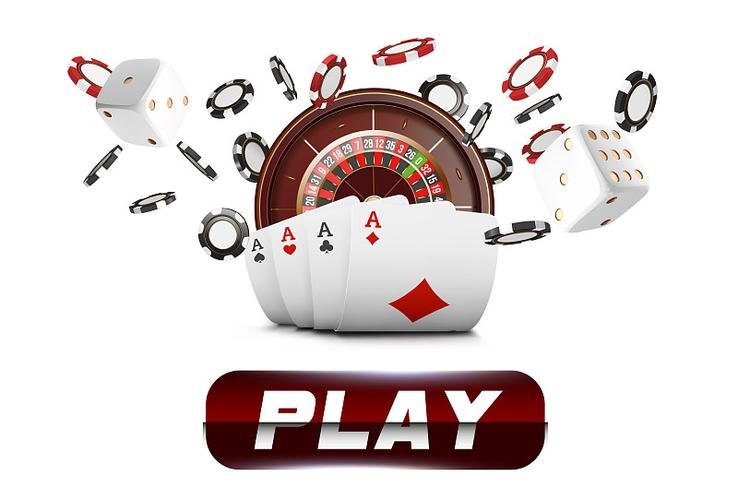 Simbol privasi dan keamanan data pada platform logam189 bagi pemain Indonesia